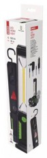 Emos P4525 COB LED 5W 500lm t&ouml;lthető l&aacute;mpa Mobil / Kommunik&aacute;ci&oacute; / Smart - Tablet / E-book kieg&eacute;sz&iacute;tő, tok - L&aacute;mpa - 405145