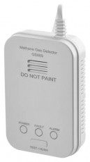 Emos P56450 GS869 g&aacute;z&eacute;rz&eacute;kelő H&aacute;ztart&aacute;s / Otthon / K&uuml;lt&eacute;r - Biztons&aacute;gtechnika - F&uuml;st- &eacute;s sz&eacute;n-monoxid &eacute;rz&eacute;kelő - 427474
