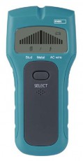 Emos M0501 multidetektor Háztartás / Otthon / Kültér - Szerszám - Mérőműszer - 438187