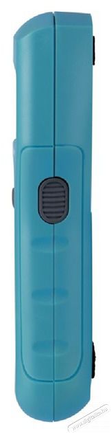 Emos M0501 multidetektor H&aacute;ztart&aacute;s / Otthon / K&uuml;lt&eacute;r - Szersz&aacute;m - M&eacute;rőműszer - 438187