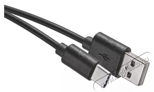 Emos P4538 SMD LED + LED 700lm akkumul&aacute;toros l&aacute;mpa H&aacute;ztart&aacute;s / Otthon / K&uuml;lt&eacute;r - Vil&aacute;g&iacute;t&aacute;s / elektromoss&aacute;g - Kerti / k&uuml;lt&eacute;ri l&aacute;mpa - 442512