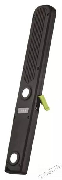 Emos P4538 SMD LED + LED 700lm akkumul&aacute;toros l&aacute;mpa H&aacute;ztart&aacute;s / Otthon / K&uuml;lt&eacute;r - Vil&aacute;g&iacute;t&aacute;s / elektromoss&aacute;g - Kerti / k&uuml;lt&eacute;ri l&aacute;mpa - 442512