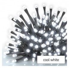 Emos D1EC01 1x2m 100LED IP44 hideg CNT - f&eacute;nyf&uuml;z&eacute;r f&uuml;gg&ouml;ny H&aacute;ztart&aacute;s / Otthon / K&uuml;lt&eacute;r - Vil&aacute;g&iacute;t&aacute;s / elektromoss&aacute;g - Led szalag / f&eacute;nyf&uuml;z&eacute;r - 456123