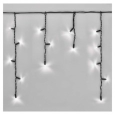 Emos D2CC03 j&eacute;gcsap VILL 50LED IP44 hidegfeh&eacute;r CNT PRO - f&eacute;nyf&uuml;z&eacute;r H&aacute;ztart&aacute;s / Otthon / K&uuml;lt&eacute;r - Vil&aacute;g&iacute;t&aacute;s / elektromoss&aacute;g - Led szalag / f&eacute;nyf&uuml;z&eacute;r - 456132