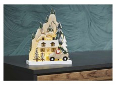 Emos DCWW17 kar&aacute;csonyi t&aacute;jk&eacute;p belt&eacute;ri/meleg feh&eacute;r/időz&iacute;tős fa kar&aacute;csonyi LED dekor&aacute;ci&oacute; H&aacute;ztart&aacute;s / Otthon / K&uuml;lt&eacute;r - Vil&aacute;g&iacute;t&aacute;s / elektromoss&aacute;g - Hangulat teremtő vil&aacute;g&iacute;t&aacute;s - 456511