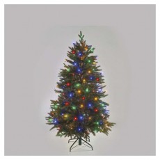 Emos D4AM08 12m/120LED/k&uuml;l-belt&eacute;ri/t&ouml;bbsz&iacute;nű kar&aacute;csonyi LED f&eacute;nyf&uuml;z&eacute;r H&aacute;ztart&aacute;s / Otthon / K&uuml;lt&eacute;r - Vil&aacute;g&iacute;t&aacute;s / elektromoss&aacute;g - Hangulat teremtő vil&aacute;g&iacute;t&aacute;s - 456774