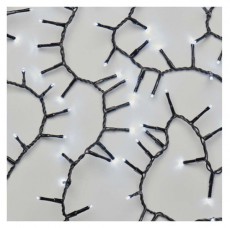 Emos D4BC02 8m/400LED/k&uuml;l-belt&eacute;ri/időz&iacute;tős/hideg feh&eacute;r/s&uuml;ni kar&aacute;csonyi LED f&eacute;nyf&uuml;z&eacute;r H&aacute;ztart&aacute;s / Otthon / K&uuml;lt&eacute;r - Vil&aacute;g&iacute;t&aacute;s / elektromoss&aacute;g - Hangulat teremtő vil&aacute;g&iacute;t&aacute;s - 456778