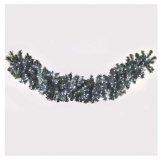 Emos D4BC02 8m/400LED/k&uuml;l-belt&eacute;ri/időz&iacute;tős/hideg feh&eacute;r/s&uuml;ni kar&aacute;csonyi LED f&eacute;nyf&uuml;z&eacute;r H&aacute;ztart&aacute;s / Otthon / K&uuml;lt&eacute;r - Vil&aacute;g&iacute;t&aacute;s / elektromoss&aacute;g - Hangulat teremtő vil&aacute;g&iacute;t&aacute;s - 456778