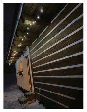 Emos D4AC03 12m/120LED/k&uuml;l-belt&eacute;ri/időz&iacute;tős/hideg feh&eacute;r kar&aacute;csonyi LED f&eacute;nyf&uuml;z&eacute;r H&aacute;ztart&aacute;s / Otthon / K&uuml;lt&eacute;r - Vil&aacute;g&iacute;t&aacute;s / elektromoss&aacute;g - Led szalag / f&eacute;nyf&uuml;z&eacute;r - 462012