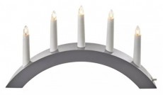 Emos DCAZ02 Ledes gyertya H&aacute;ztart&aacute;s / Otthon / K&uuml;lt&eacute;r - Vil&aacute;g&iacute;t&aacute;s / elektromoss&aacute;g - Hangulat teremtő vil&aacute;g&iacute;t&aacute;s - 465588