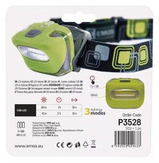 Emos P3528 fejl&aacute;mpa H&aacute;ztart&aacute;s / Otthon / K&uuml;lt&eacute;r - Vil&aacute;g&iacute;t&aacute;s / elektromoss&aacute;g - Fejl&aacute;mpa - 465138