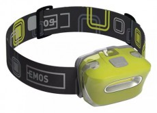 Emos P3528 fejl&aacute;mpa H&aacute;ztart&aacute;s / Otthon / K&uuml;lt&eacute;r - Vil&aacute;g&iacute;t&aacute;s / elektromoss&aacute;g - Fejl&aacute;mpa - 465138