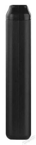 Emos B0527B powerbank ALPHA2 20, 20000 MAH, 10 W, fekete  Mobil / Kommunik&aacute;ci&oacute; / Smart - Powerbank / K&uuml;lső akkumul&aacute;tor &eacute;s t&ouml;ltő - 468884
