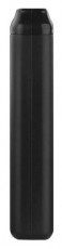 Emos B0527B powerbank ALPHA2 20, 20000 MAH, 10 W, fekete  Mobil / Kommunik&aacute;ci&oacute; / Smart - Powerbank / K&uuml;lső akkumul&aacute;tor &eacute;s t&ouml;ltő - 468884