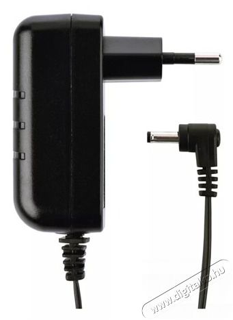 Emos H1086 k&eacute;tlak&aacute;sos audio kaputelefon H&aacute;ztart&aacute;s / Otthon / K&uuml;lt&eacute;r - Lak&aacute;sfelszerel&eacute;s - Csengő - 469058