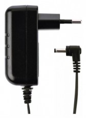 Emos H1086 k&eacute;tlak&aacute;sos audio kaputelefon H&aacute;ztart&aacute;s / Otthon / K&uuml;lt&eacute;r - Lak&aacute;sfelszerel&eacute;s - Csengő - 469058