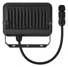 Emos ZS2632 PROFI LED REFLEKTOR 30W 3300LM IP65 NW H&aacute;ztart&aacute;s / Otthon / K&uuml;lt&eacute;r - Vil&aacute;g&iacute;t&aacute;s / elektromoss&aacute;g - Kerti / k&uuml;lt&eacute;ri l&aacute;mpa - 470328