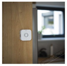 Emos H4032 GoSmart IP-15S DC vezet&eacute;k n&eacute;lk&uuml;li akkumul&aacute;toros wifi video kaputelefon H&aacute;ztart&aacute;s / Otthon / K&uuml;lt&eacute;r - Egy&eacute;b h&aacute;ztart&aacute;si term&eacute;k - 468115