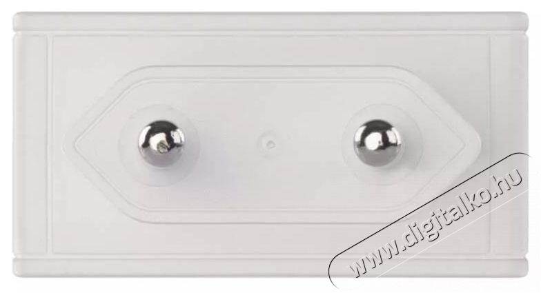 Emos quick 3A univerz&aacute;lis USB t&ouml;ltő Akkuk &eacute;s t&ouml;ltők - Li-ion akkumul&aacute;tor &eacute;s t&ouml;ltő (gy&aacute;ri) - T&ouml;ltő / h&aacute;l&oacute;zati adapter - 456257