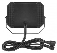 Emos GoSmart 3 darabos, 14 W, RGBIC dimmelhető, WiFi k&uuml;lt&eacute;ri LED reflektor, kezdő k&eacute;szlet Fot&oacute;-Vide&oacute; kieg&eacute;sz&iacute;tők - F&eacute;nyterelő - Reflektor - 507232