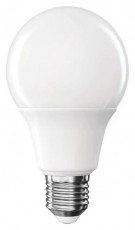 Emos ZQ5E51 A60 E27/9,5 W (75 W)/1055 lm/meleg feh&eacute;r classic LED izz&oacute; H&aacute;ztart&aacute;s / Otthon / K&uuml;lt&eacute;r - Vil&aacute;g&iacute;t&aacute;s / elektromoss&aacute;g - E27 foglalat&uacute; izz&oacute; - 507838
