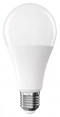Emos ZQ5E71 classic A70 16W 1901lumen E27 LED izz&oacute; H&aacute;ztart&aacute;s / Otthon / K&uuml;lt&eacute;r - Vil&aacute;g&iacute;t&aacute;s / elektromoss&aacute;g - E27 foglalat&uacute; izz&oacute; - 508419