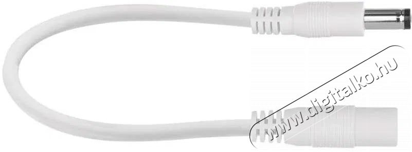 Emos radi&aacute;tor al&aacute; helyezhető ventil&aacute;tor kieg&eacute;sz&iacute;tő szett &Uacute;jdons&aacute;gok - &Uacute;j term&eacute;kek - 511917