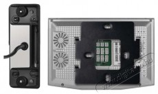 Emos GoSmart IP-750A otthoni videotelefon-k&eacute;szlet Wi-Fi-vel H&aacute;ztart&aacute;s / Otthon / K&uuml;lt&eacute;r - Lak&aacute;sfelszerel&eacute;s - Csengő - 519376