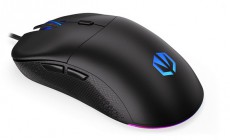 ENDORFY GEM Plus PAW3370 eg&eacute;r Iroda &eacute;s sz&aacute;m&iacute;t&aacute;stechnika - Eg&eacute;r - Vezet&eacute;kes eg&eacute;r - 457324
