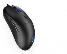ENDORFY Gem PMW3325 eg&eacute;r Iroda &eacute;s sz&aacute;m&iacute;t&aacute;stechnika - Eg&eacute;r - Vezet&eacute;kes eg&eacute;r - 457325