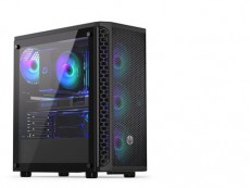 ENDORFY Signum 300 ARGB g&eacute;ph&aacute;z - Iroda &eacute;s sz&aacute;m&iacute;t&aacute;stechnika - Egy&eacute;b sz&aacute;m&iacute;t&aacute;stechnikai term&eacute;k - 457154