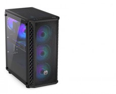 ENDORFY Signum 300 ARGB g&eacute;ph&aacute;z Iroda &eacute;s sz&aacute;m&iacute;t&aacute;stechnika - Egy&eacute;b sz&aacute;m&iacute;t&aacute;stechnikai term&eacute;k - 457154