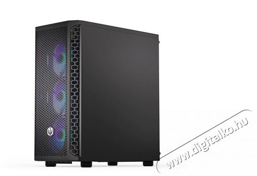 ENDORFY Signum 300 ARGB g&eacute;ph&aacute;z Iroda &eacute;s sz&aacute;m&iacute;t&aacute;stechnika - Egy&eacute;b sz&aacute;m&iacute;t&aacute;stechnikai term&eacute;k - 457154