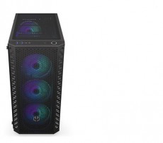 ENDORFY Signum 300 ARGB g&eacute;ph&aacute;z Iroda &eacute;s sz&aacute;m&iacute;t&aacute;stechnika - Egy&eacute;b sz&aacute;m&iacute;t&aacute;stechnikai term&eacute;k - 457154