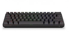 ENDORFY Thock Compact W. KailhB. Brown Switch billentyűzet Tv kieg&eacute;sz&iacute;tők - T&aacute;vvez&eacute;rlő - Wireless billentyűzet - 457317