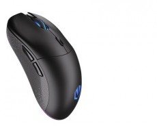 ENDORFY Gem Plus Wireless PAW3395 gamer eg&eacute;r Iroda &eacute;s sz&aacute;m&iacute;t&aacute;stechnika - Eg&eacute;r - Vezet&eacute;k n&eacute;lk&uuml;li eg&eacute;r - 475835