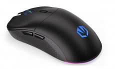 ENDORFY Gem Plus Wireless PAW3395 gamer eg&eacute;r Iroda &eacute;s sz&aacute;m&iacute;t&aacute;stechnika - Eg&eacute;r - Vezet&eacute;k n&eacute;lk&uuml;li eg&eacute;r - 475835
