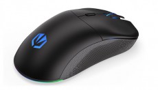 ENDORFY Gem Plus Wireless PAW3395 gamer eg&eacute;r Iroda &eacute;s sz&aacute;m&iacute;t&aacute;stechnika - Eg&eacute;r - Vezet&eacute;k n&eacute;lk&uuml;li eg&eacute;r - 475835