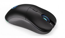 ENDORFY Gem Plus Wireless PAW3395 gamer eg&eacute;r Iroda &eacute;s sz&aacute;m&iacute;t&aacute;stechnika - Eg&eacute;r - Vezet&eacute;k n&eacute;lk&uuml;li eg&eacute;r - 475835