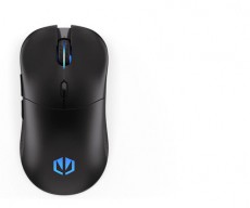 ENDORFY Gem Plus Wireless PAW3395 gamer eg&eacute;r Iroda &eacute;s sz&aacute;m&iacute;t&aacute;stechnika - Eg&eacute;r - Vezet&eacute;k n&eacute;lk&uuml;li eg&eacute;r - 475835