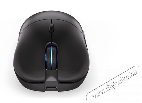 ENDORFY Gem Plus Wireless PAW3395 gamer eg&eacute;r Iroda &eacute;s sz&aacute;m&iacute;t&aacute;stechnika - Eg&eacute;r - Vezet&eacute;k n&eacute;lk&uuml;li eg&eacute;r - 475835