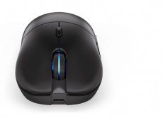 ENDORFY Gem Plus Wireless PAW3395 gamer eg&eacute;r Iroda &eacute;s sz&aacute;m&iacute;t&aacute;stechnika - Eg&eacute;r - Vezet&eacute;k n&eacute;lk&uuml;li eg&eacute;r - 475835