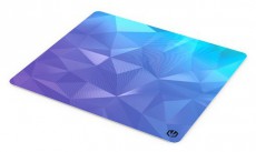 ENDORFY Crystal Blue L (400x450x3 mm, cs&uacute;sz&aacute;sg&aacute;tl&oacute;, mint&aacute;s) k&eacute;k eg&eacute;rpad Iroda &eacute;s sz&aacute;m&iacute;t&aacute;stechnika - Eg&eacute;r - Eg&eacute;rpad - 506937