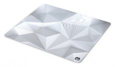 ENDORFY Crystal Onyx White L (400x450x3 mm, cs&uacute;sz&aacute;sg&aacute;tl&oacute;, mint&aacute;s) feh&eacute;r eg&eacute;rpad Iroda &eacute;s sz&aacute;m&iacute;t&aacute;stechnika - Eg&eacute;r - Eg&eacute;rpad - 506935