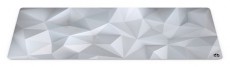 ENDORFY Crystal Onyx White XL (400x900x3 mm, cs&uacute;sz&aacute;sg&aacute;tl&oacute;, mint&aacute;s) feh&eacute;r eg&eacute;rpad Iroda &eacute;s sz&aacute;m&iacute;t&aacute;stechnika - Eg&eacute;r - Eg&eacute;rpad - 506936
