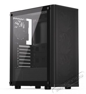ENDORFY Ventum 200 ARGB ATX h&aacute;z (&Uacute;jracsomagolt) Iroda &eacute;s sz&aacute;m&iacute;t&aacute;stechnika - Sz&aacute;m&iacute;t&oacute;g&eacute;p tartoz&eacute;k - Sz&aacute;m&iacute;t&oacute;g&eacute;ph&aacute;z - 506973