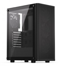 ENDORFY Ventum 200 ARGB ATX h&aacute;z (&Uacute;jracsomagolt) Iroda &eacute;s sz&aacute;m&iacute;t&aacute;stechnika - Sz&aacute;m&iacute;t&oacute;g&eacute;p tartoz&eacute;k - Sz&aacute;m&iacute;t&oacute;g&eacute;ph&aacute;z - 506973