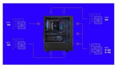 ENDORFY Ventum 200 ARGB ATX h&aacute;z (&Uacute;jracsomagolt) Iroda &eacute;s sz&aacute;m&iacute;t&aacute;stechnika - Sz&aacute;m&iacute;t&oacute;g&eacute;p tartoz&eacute;k - Sz&aacute;m&iacute;t&oacute;g&eacute;ph&aacute;z - 506973