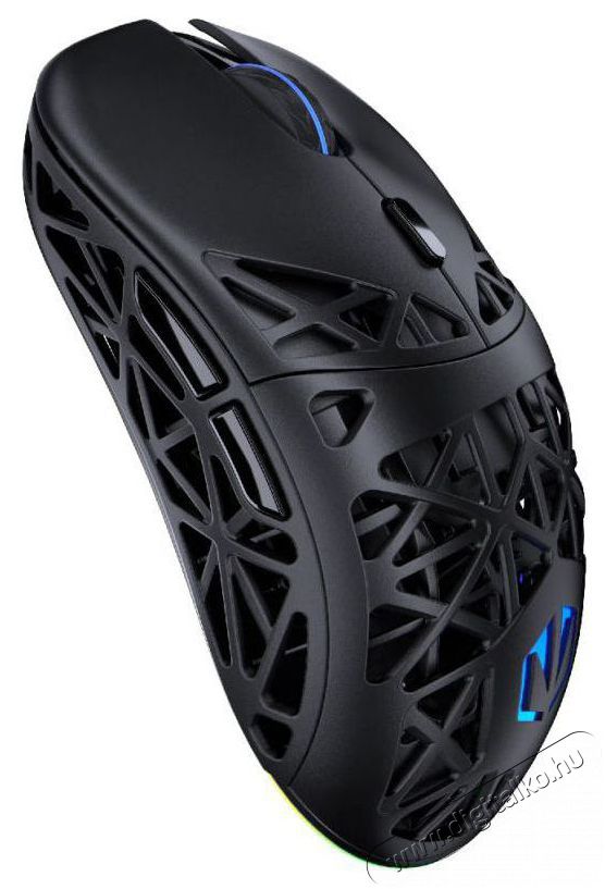 ENDORFY LIV PLUS Wireless EY6A016 eg&eacute;r Iroda &eacute;s sz&aacute;m&iacute;t&aacute;stechnika - Eg&eacute;r - Vezet&eacute;k n&eacute;lk&uuml;li eg&eacute;r - 499987