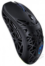 ENDORFY LIV PLUS Wireless EY6A016 eg&eacute;r Iroda &eacute;s sz&aacute;m&iacute;t&aacute;stechnika - Eg&eacute;r - Vezet&eacute;k n&eacute;lk&uuml;li eg&eacute;r - 499987
